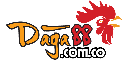daga88